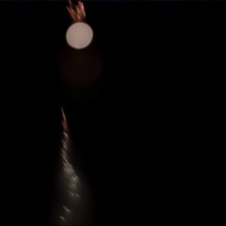 The Being